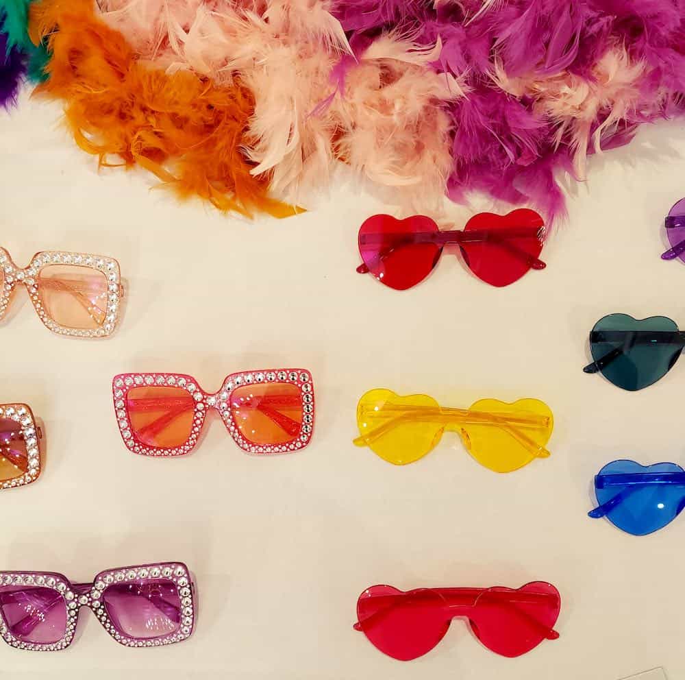 In-His-Image-Photo-Booth-Sunglasses-props