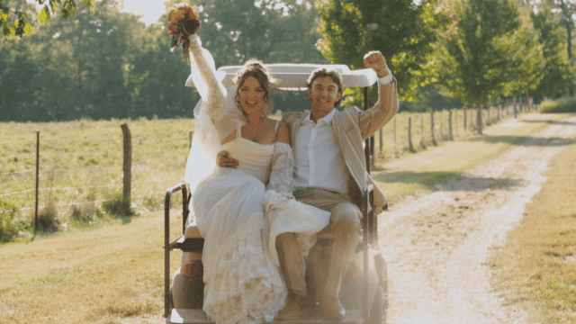 Indian-Creek-Farmstead-Bride-and-Groom