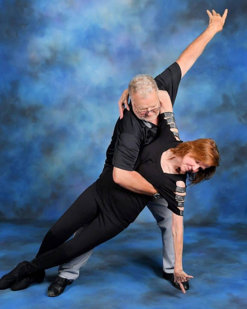 Ron-and-Paula-Ballroom-Dance-