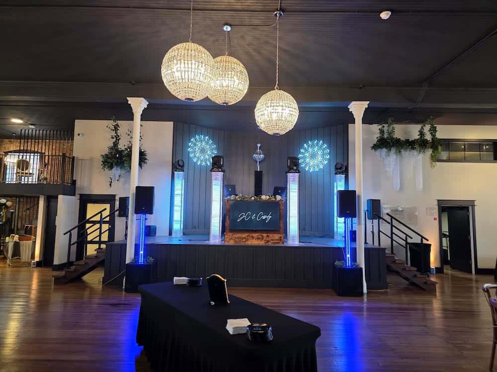 TDDP-Entertainment-DJ-Set-up