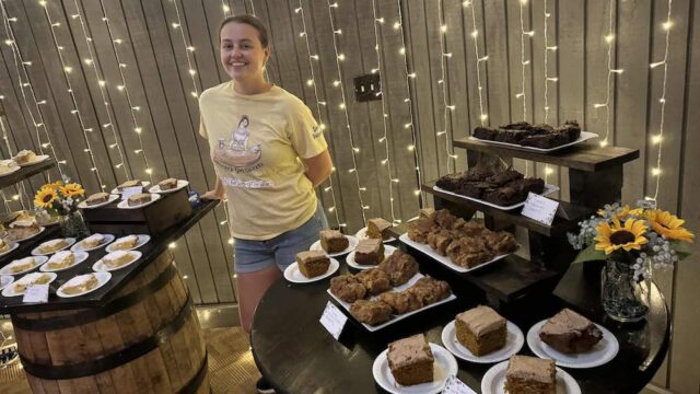 Wedding-Pic-of-molly