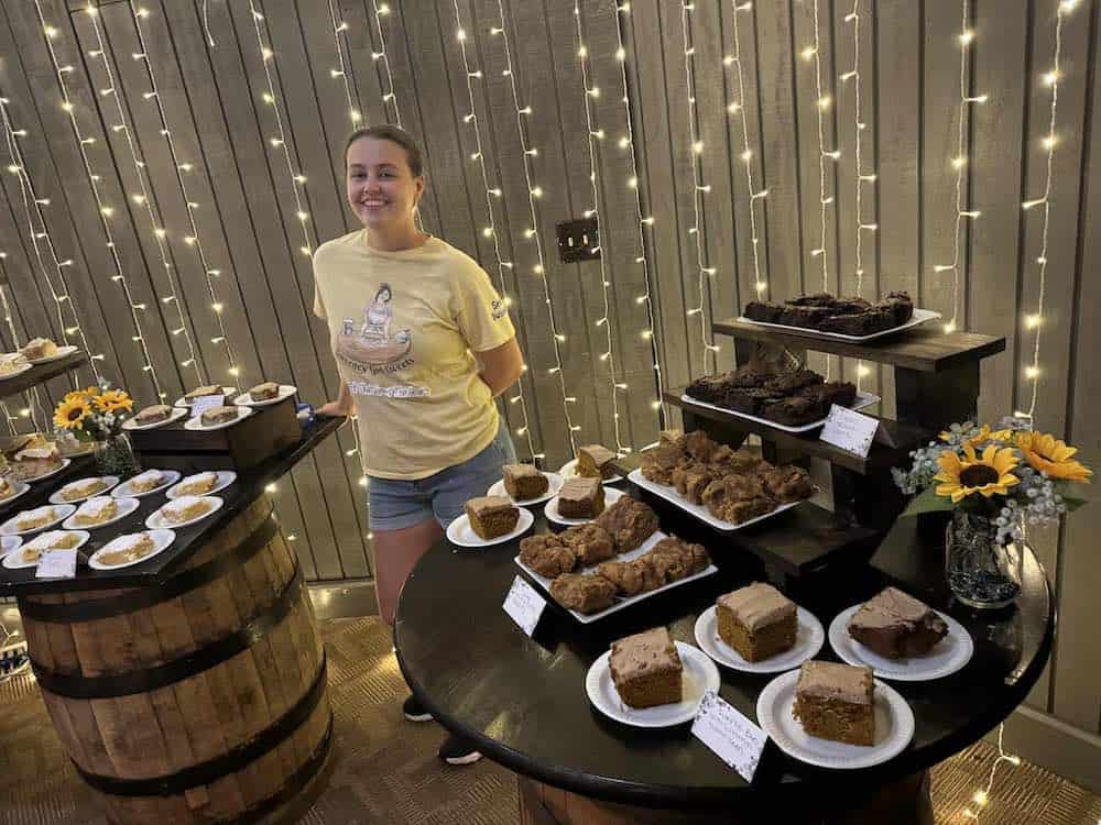 Wedding-Pic-of-molly