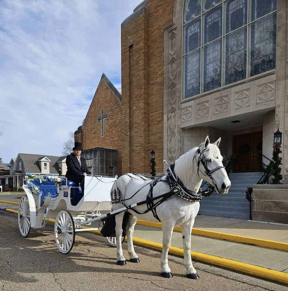 big-horse-power-farm-carriages