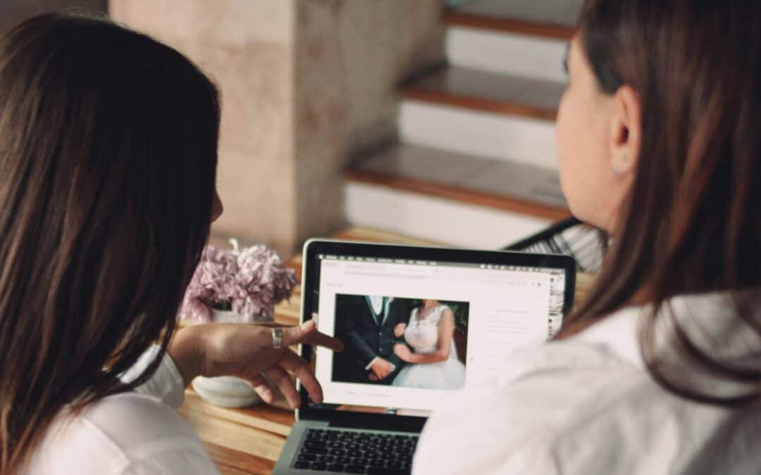 Why Hiring a Wedding Planner Might Be the Best Decision You Make