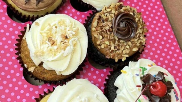 smallcakes-springfield-cupcakes