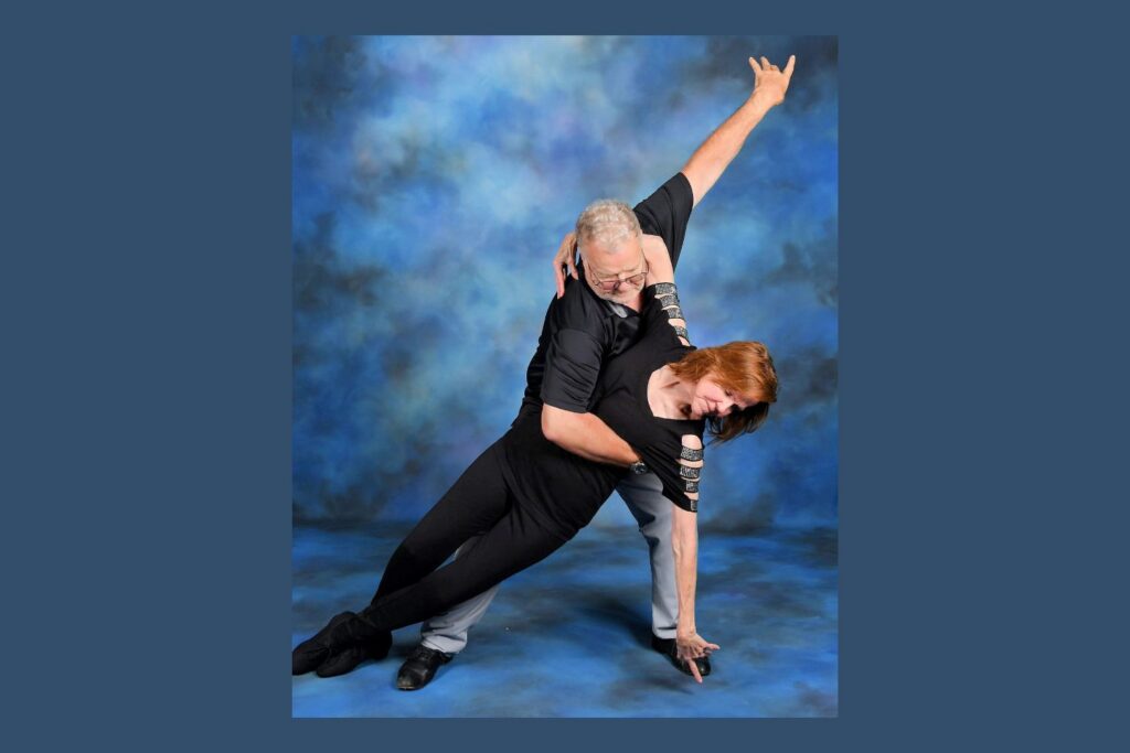 Ron-Paula-Ballroom-2