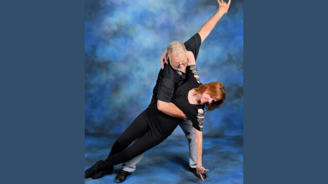 Ron-Paula-Ballroom-2