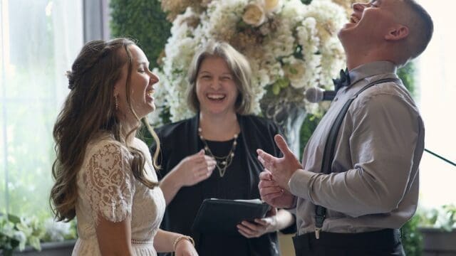 Sweet-Simple-Ceremonies-by-Tonya-harback-wedding