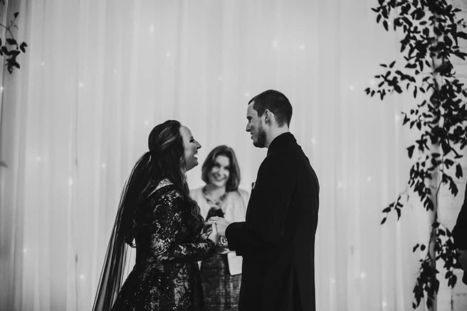 Sweet-Simple-Ceremonies-by-Tonya-jayme-wedding