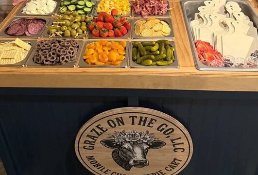 Graze-on-the-Go-copy