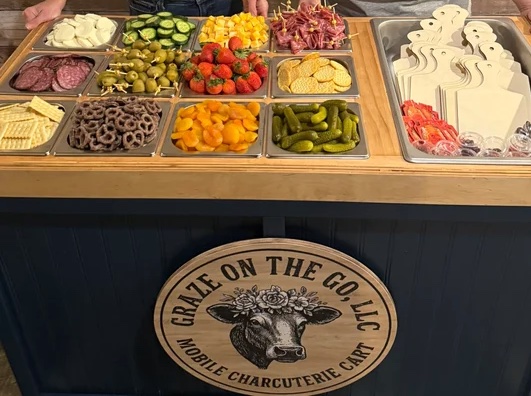 Graze-on-the-Go-copy