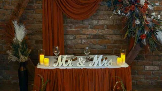 Whisper-Willow-Wedding-Rentals-