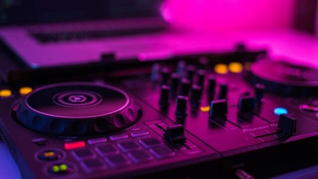 Prairie-Sound-Events-DJ