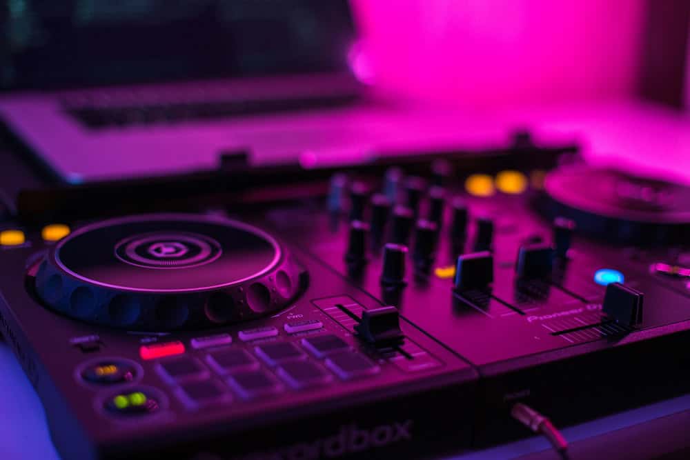 Prairie-Sound-Events-DJ