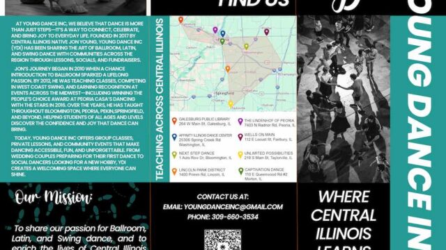 Yound-Dance-Inc-Brochure