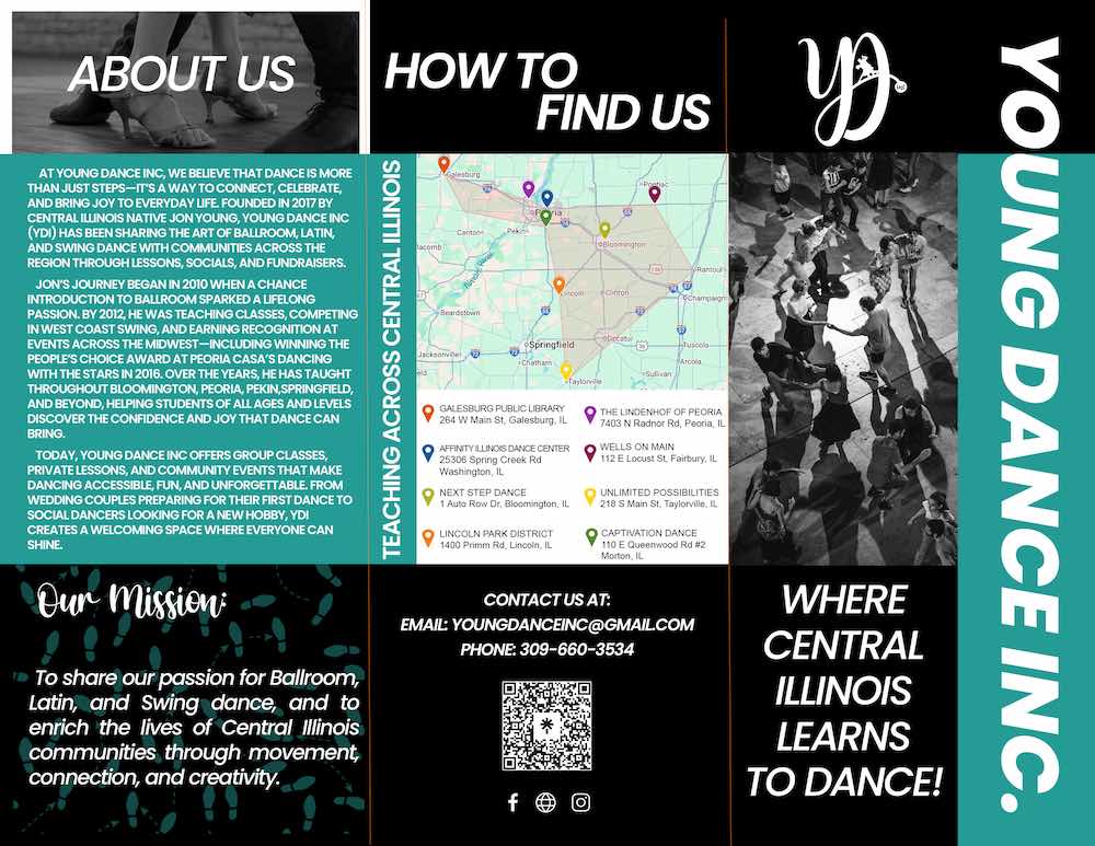 Yound-Dance-Inc-Brochure