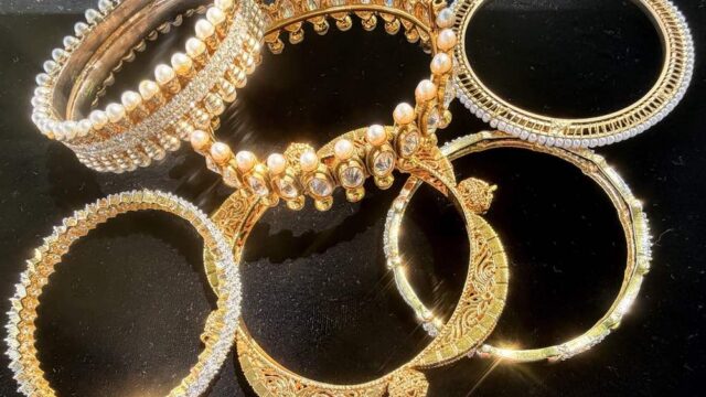 Sakhi-Style-Boutique-jewelry