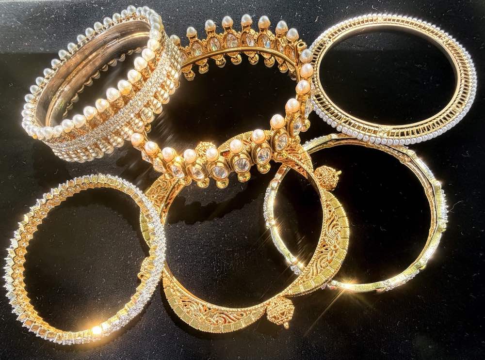 Sakhi-Style-Boutique-jewelry