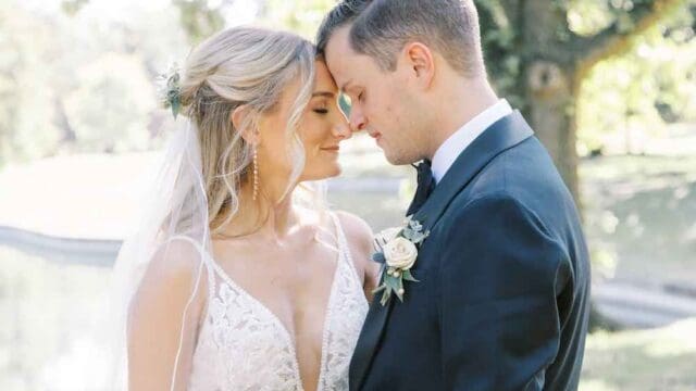 Aimee-Lynn-Photography-Couple