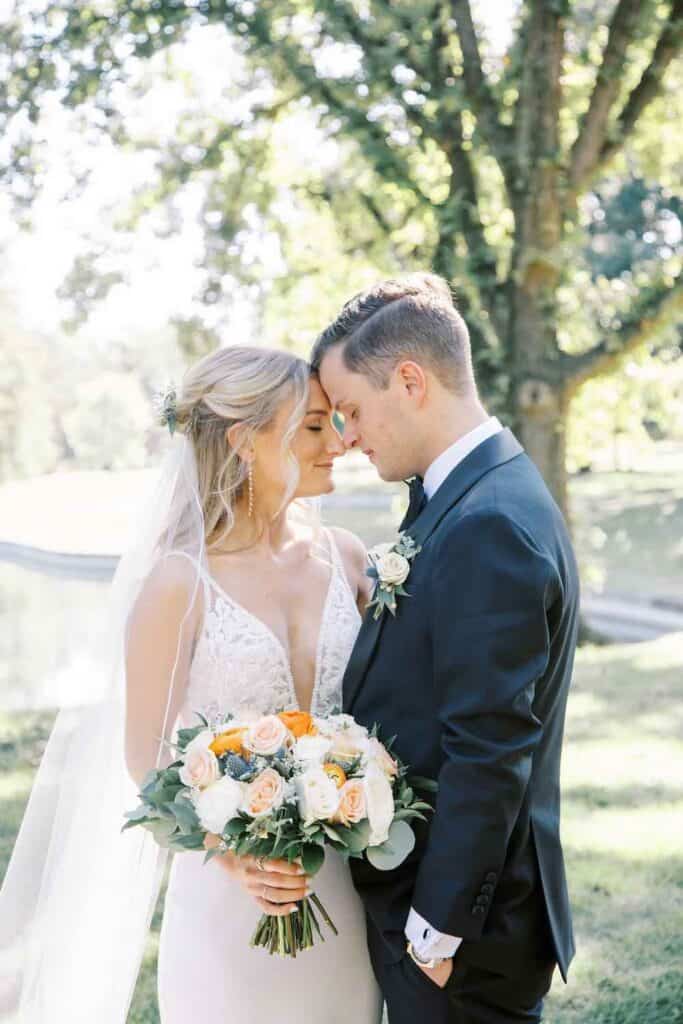 Aimee-Lynn-Photography-Couple