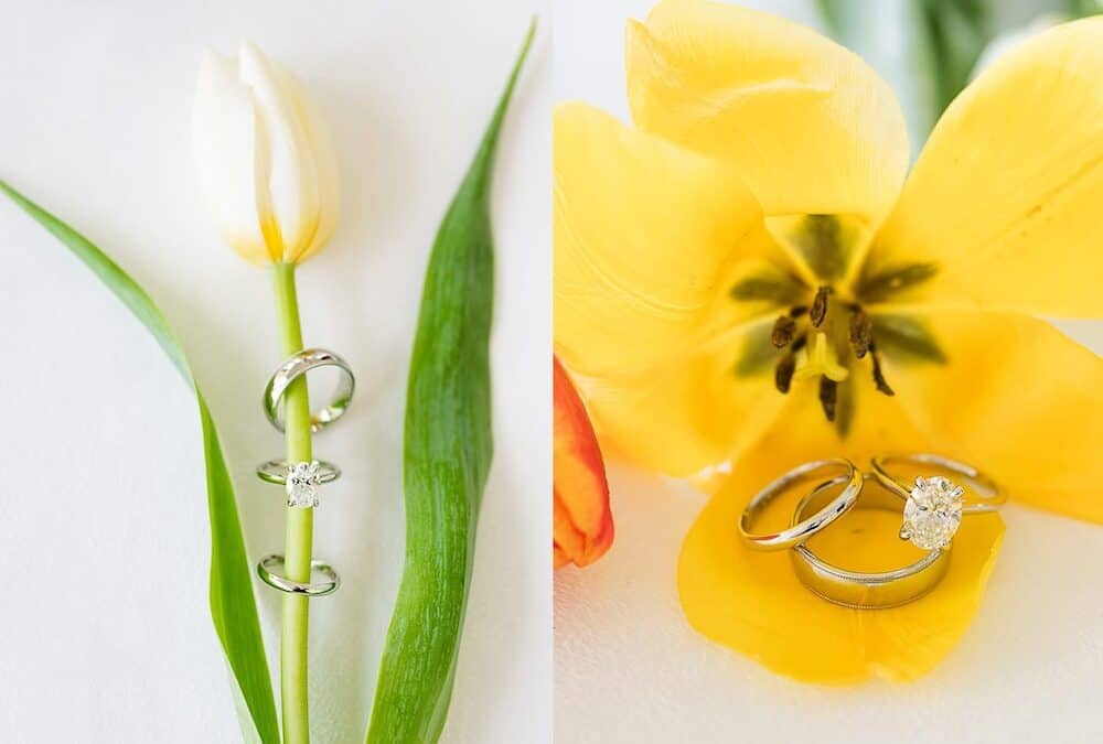 Anderson Jewelers