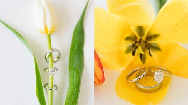 Anderson-Jewelers-Jewelry