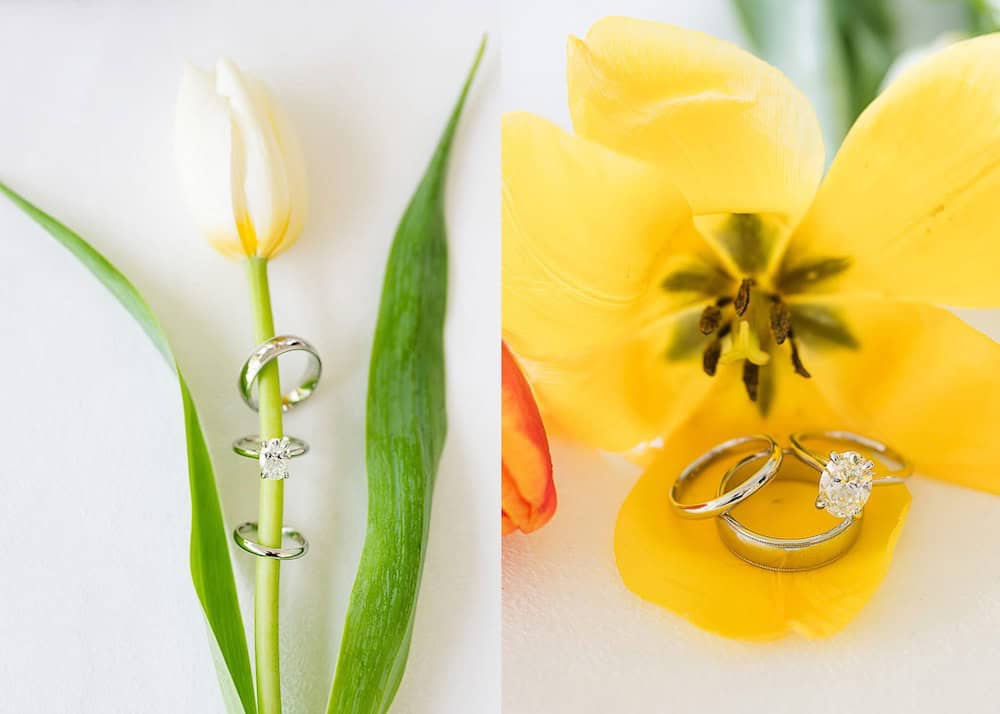 Anderson-Jewelers-Jewelry