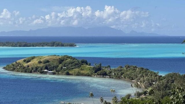 Cruise-Planners-Bora-Bora