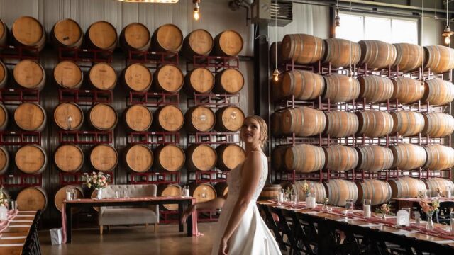 DESTIHL-Barrel-Room-Bride