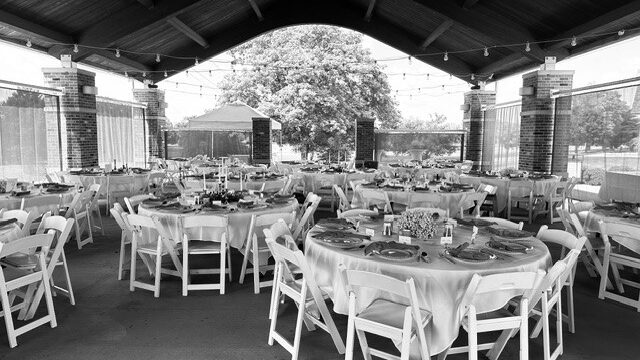 Decatur-Park-District-Pavillion-Wedding