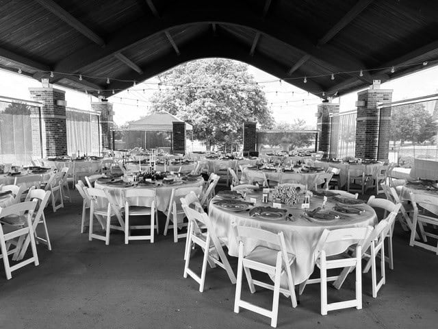 Decatur-Park-District-Pavillion-Wedding