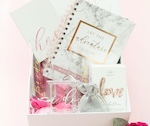signature box - 1