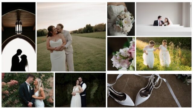 Photography-by-Erin-B