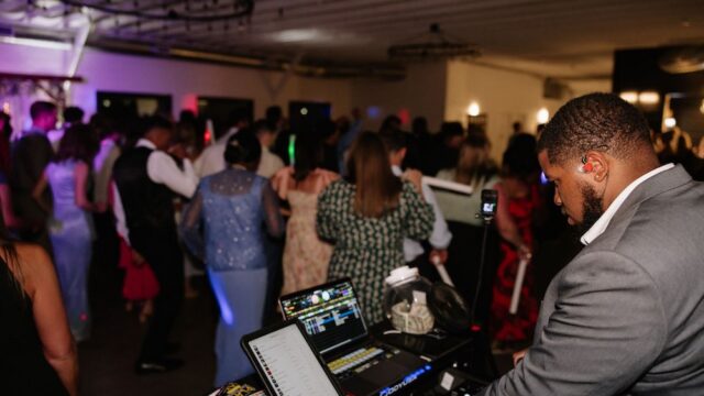 Play-Event-Co-Wedding