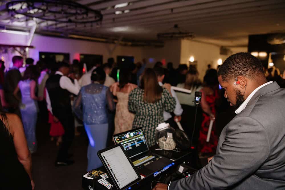 Play-Event-Co-Wedding