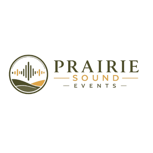 Prairie-Sound-Slider-Logo-