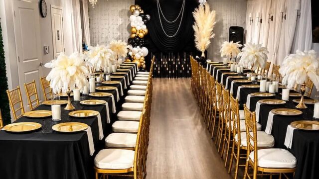 Timeless-Events-Social-Studio
