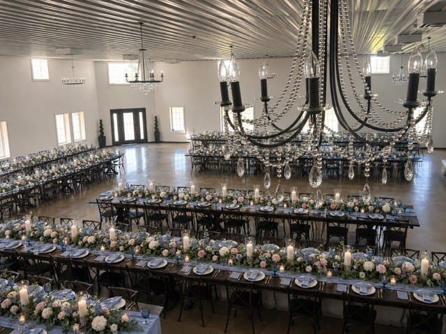 Westgate Venue