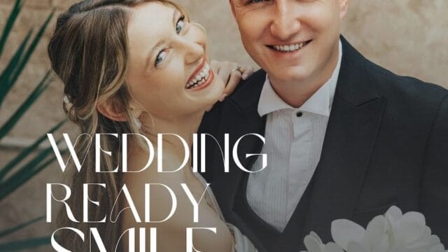 Wedding Expo Primary Image  – 1