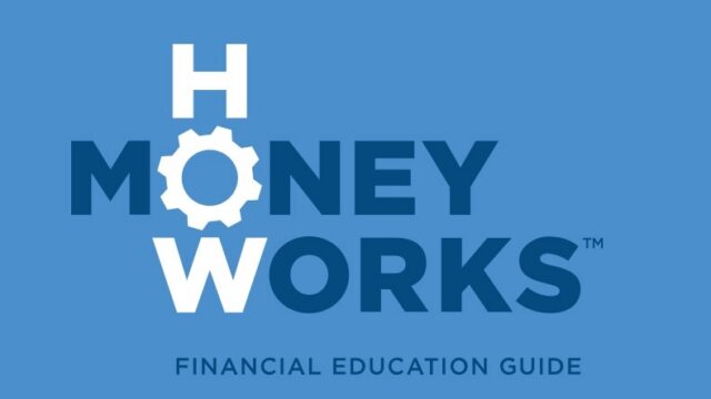 How-Money-Works-Training-Ranetta-