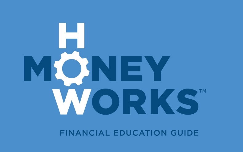 How-Money-Works-Training-Ranetta-