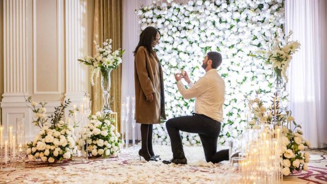 Love-in-Bloom-Proposal