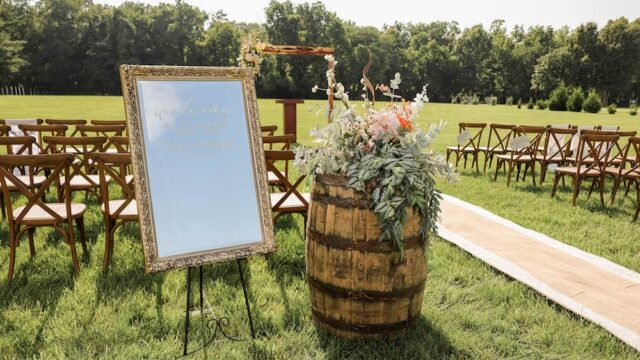 You-Want-Sumpin-barrel