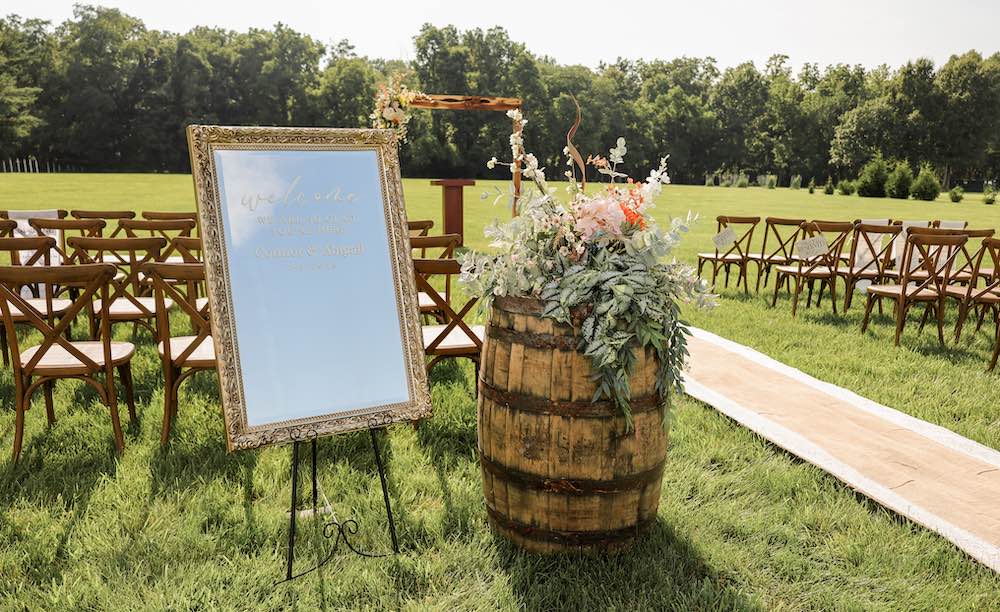 You-Want-Sumpin-barrel