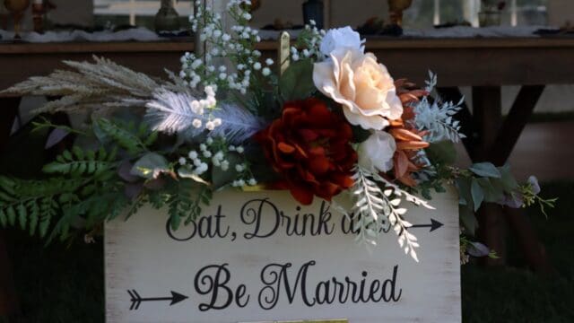 You-Want-Sumpin-sign