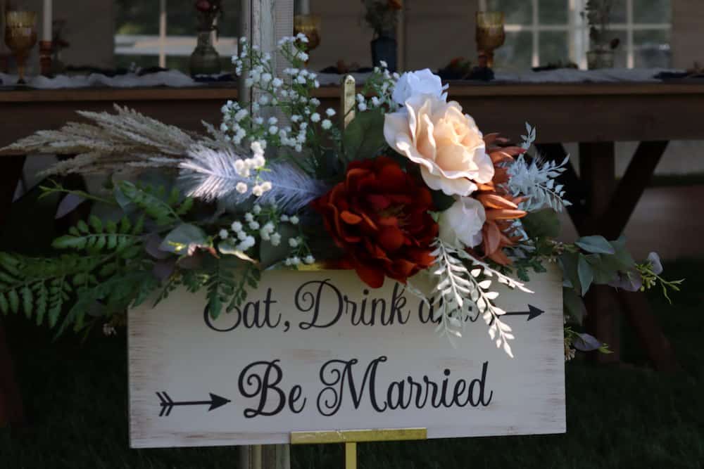 You-Want-Sumpin-sign