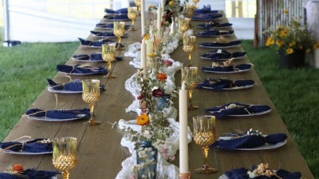 You-Want-Sumpin-table-display