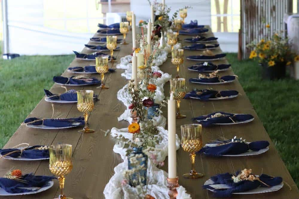 You-Want-Sumpin-table-display