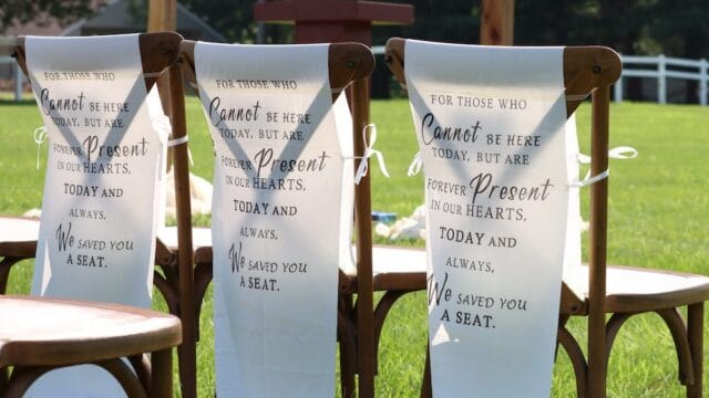 You-want-sumpin-Chairs