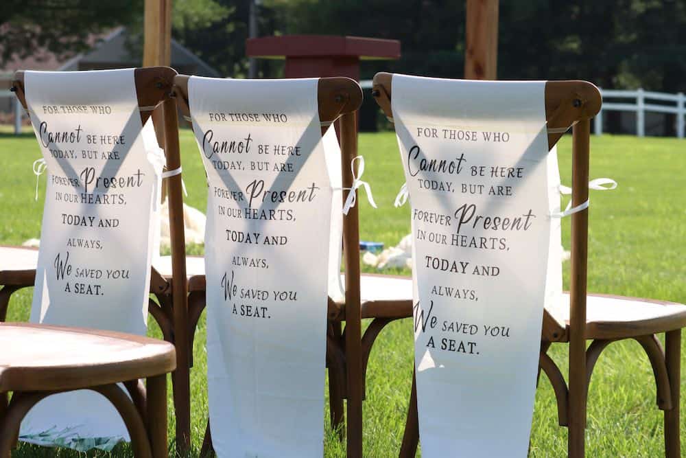 You-want-sumpin-Chairs